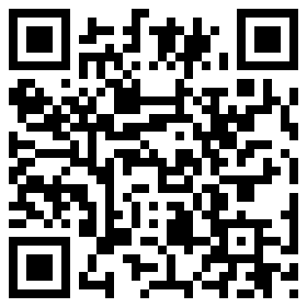 qrcode für Ses-Sterling 07370011004J