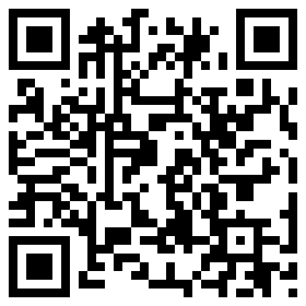 qrcode für Ses-Sterling 07370011004K