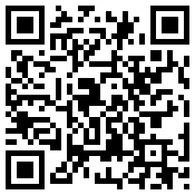qrcode für Ses-Sterling 07370011004L