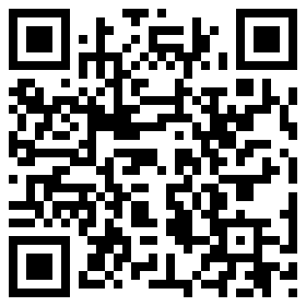 qrcode für Ses-Sterling 07370011004M