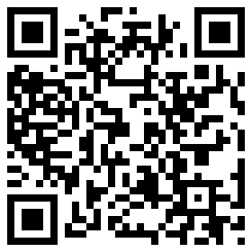 qrcode für Doepke RI 230-100 - installation relay RI230 100