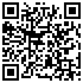 qrcode für TURCK flow sensor immersion sensor 6871004 - FCS-N1/2A4-AP8X-H1141