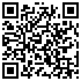 qrcode für Ses-Sterling 07370011004N