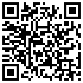 qrcode für Ses-Sterling 07370011004O