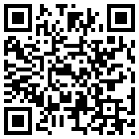 qrcode für Ses-Sterling 07370011004P