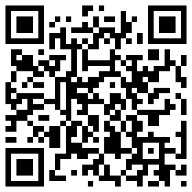 qrcode für Ses-Sterling 07370011004Q