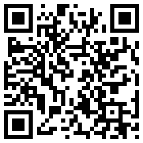 qrcode für Ses-Sterling 07370011004R
