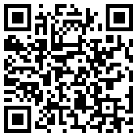 qrcode für Ses-Sterling 07370011004S