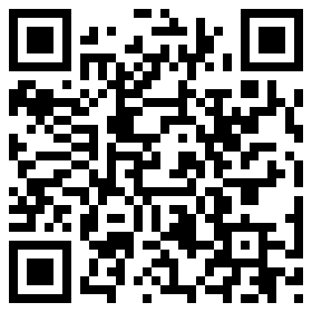 qrcode für Ses-Sterling 07370011004T