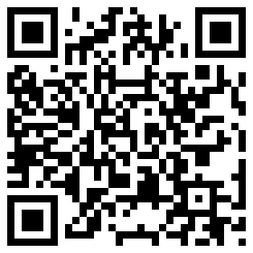 qrcode für Ses-Sterling 07370011004V
