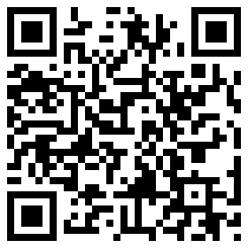 qrcode für SITECO 5LS44003 - wall mounting kit 5LS4400 3 MONSOON