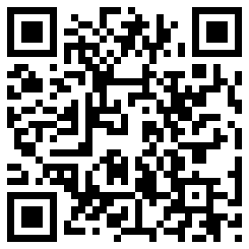 qrcode für Ses-Sterling 07370011004W
