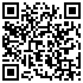 qrcode für Ses-Sterling 07370011004X