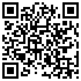 qrcode für Ses-Sterling 073700120990