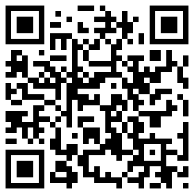 qrcode für Ses-Sterling 073700120991