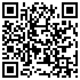 qrcode für TURCK flow sensor immersion sensor 6871032 - FCS-N1/2A4P-AP8X-H1141