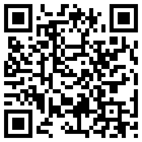 qrcode für Ses-Sterling 073700120992