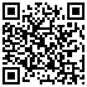 qrcode für Ses-Sterling 073700120993