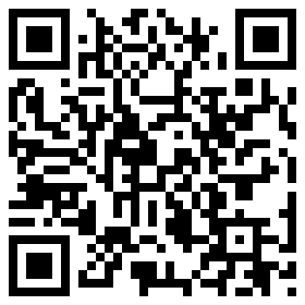 qrcode für Ses-Sterling 073700120994