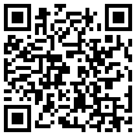 qrcode für Schneider Electric Schneider Metal exit grid metal cutout 104x80mm - NSYCAG130X110LM