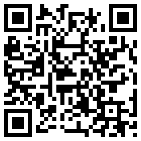 qrcode für Ses-Sterling 073700120995