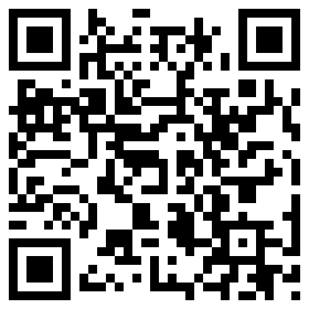 qrcode für HHG WDTT03022WH-EU1 safety socket 16A white