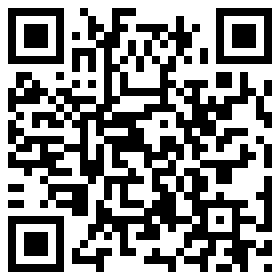 qrcode für Ses-Sterling 073700120996