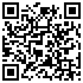 qrcode für Schneider Electric Schneider filter output grille filter fan D108mm/124x124mm - NSYCAF108