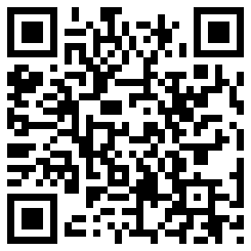 qrcode für Ses-Sterling 073700120998