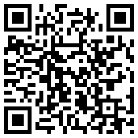 qrcode für Ses-Sterling 073700120999