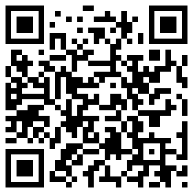 qrcode für Ses-Sterling 07370013004-