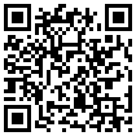 qrcode für Ses-Sterling 07370013004.