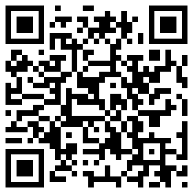 qrcode für Ses-Sterling 07370013004/