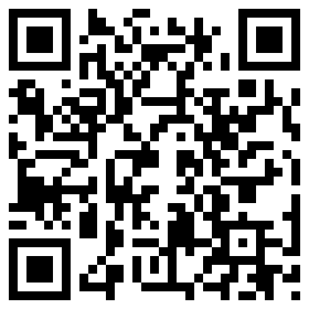 qrcode für Schneider Electric 28951
