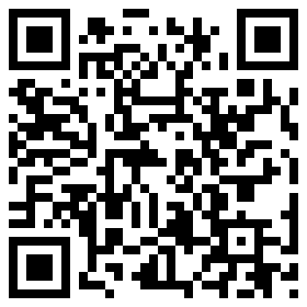 qrcode für Ses-Sterling 07370013004