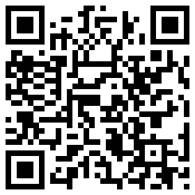 qrcode für Ses-Sterling 07370013004ALT