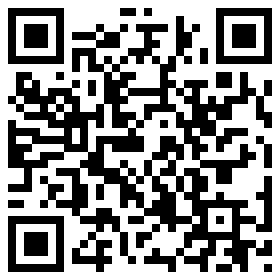 qrcode für Ses-Sterling 07370013004TER