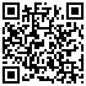 qrcode für Ses-Sterling 07370014001