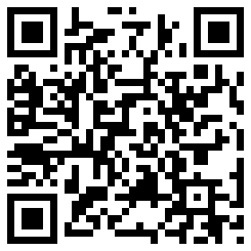 qrcode für BTR 130B21-E - 