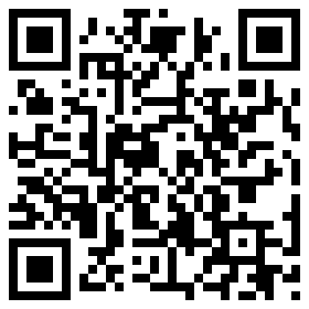 qrcode für Ses-Sterling 07370014002