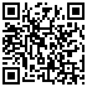 qrcode für Siemens 3RU2116-0GC0 (3RU21160GC0)