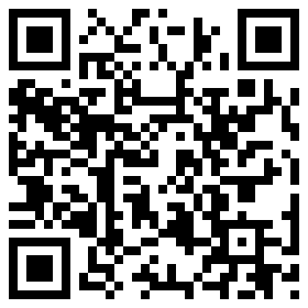 qrcode für Ses-Sterling 07370014004