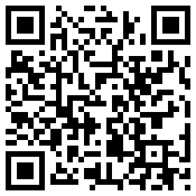 qrcode für Ses-Sterling 07370014005