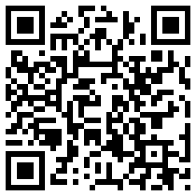 qrcode für Ses-Sterling 07370014006