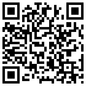 qrcode für Ses-Sterling 07370014007