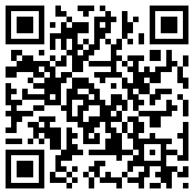 qrcode für Ses-Sterling 07370014008