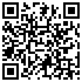 qrcode für LEDVANCE GmbH 4099854097935