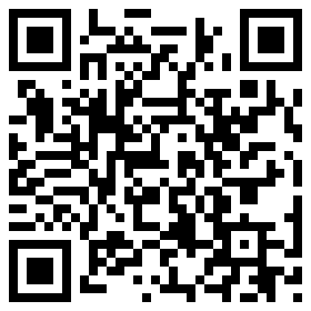 qrcode für Ses-Sterling 07370014013