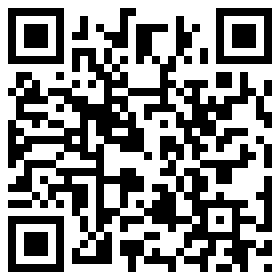 qrcode für Ses-Sterling 07370021004A