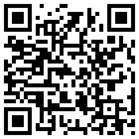 qrcode für Ses-Sterling 07370021004C